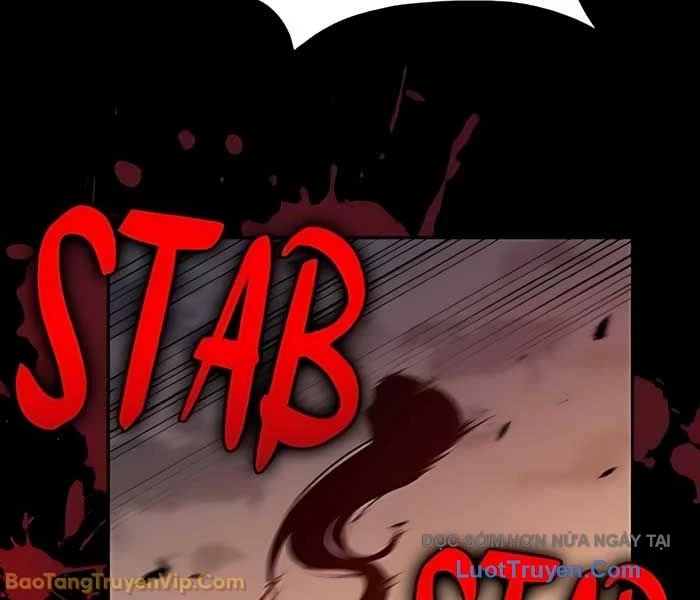 Cậu Út Nhà Công Tước Là Sát Thủ Hồi Quy Chapter 94 - 73