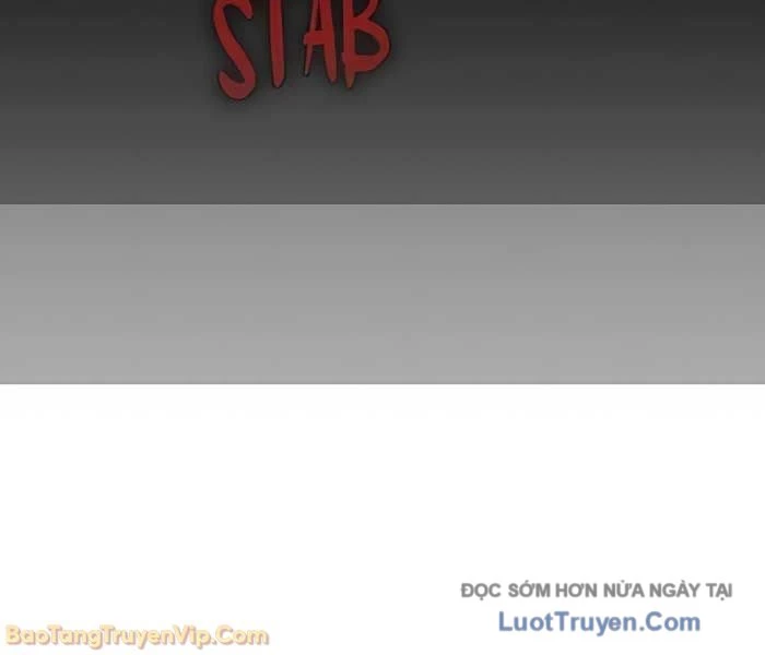 Cậu Út Nhà Công Tước Là Sát Thủ Hồi Quy Chapter 94 - 75