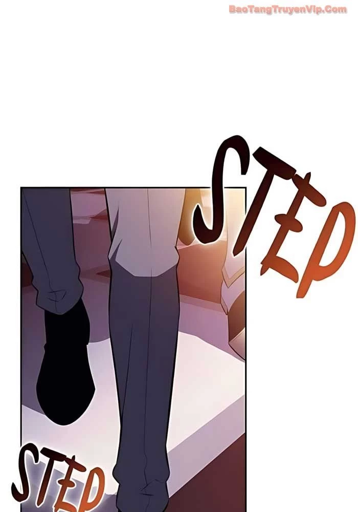 Cậu Út Nhà Công Tước Là Sát Thủ Hồi Quy Chapter 94 - 76