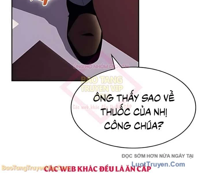 Cậu Út Nhà Công Tước Là Sát Thủ Hồi Quy Chapter 94 - 77