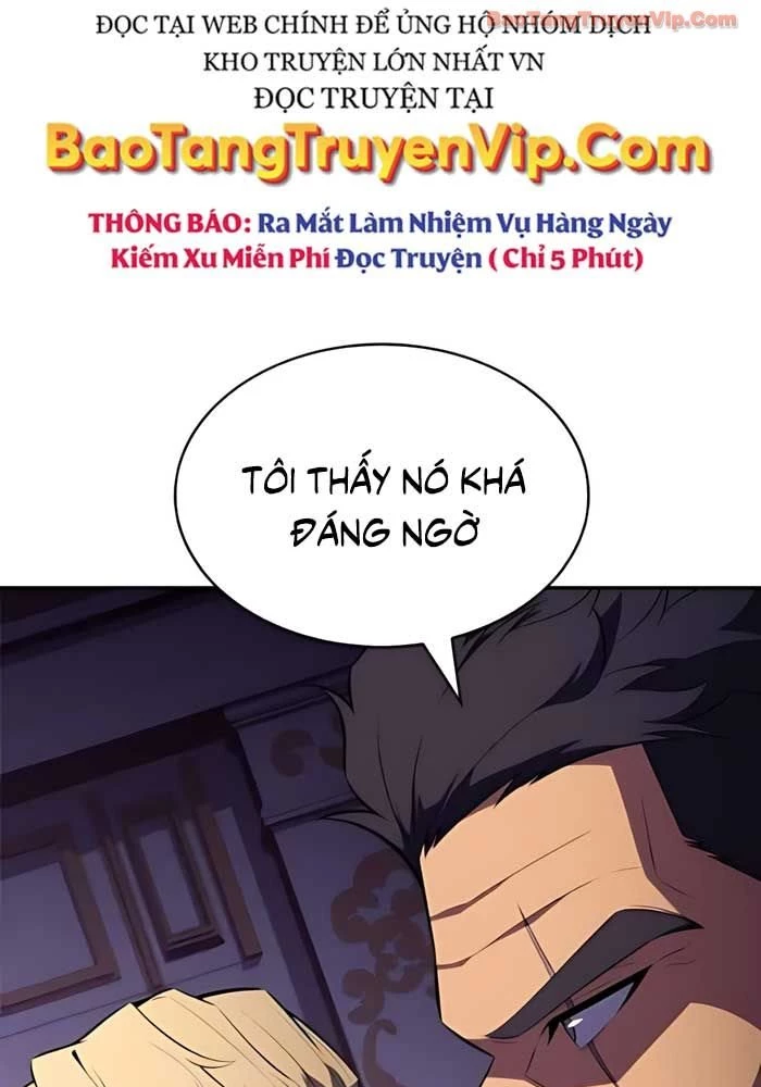 Cậu Út Nhà Công Tước Là Sát Thủ Hồi Quy Chapter 94 - 78