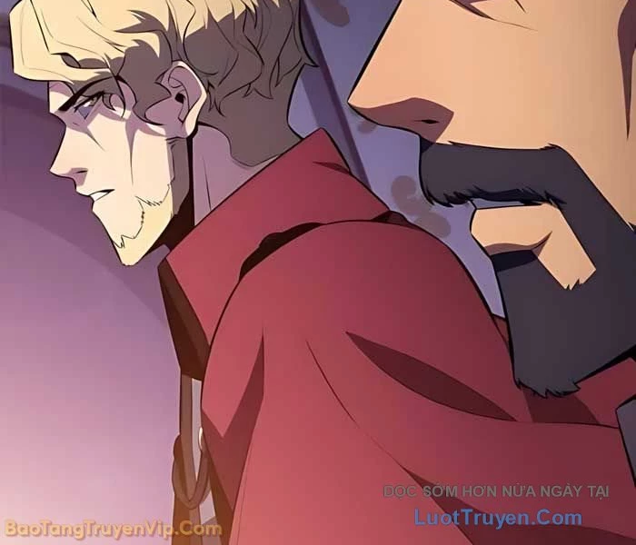 Cậu Út Nhà Công Tước Là Sát Thủ Hồi Quy Chapter 94 - 79