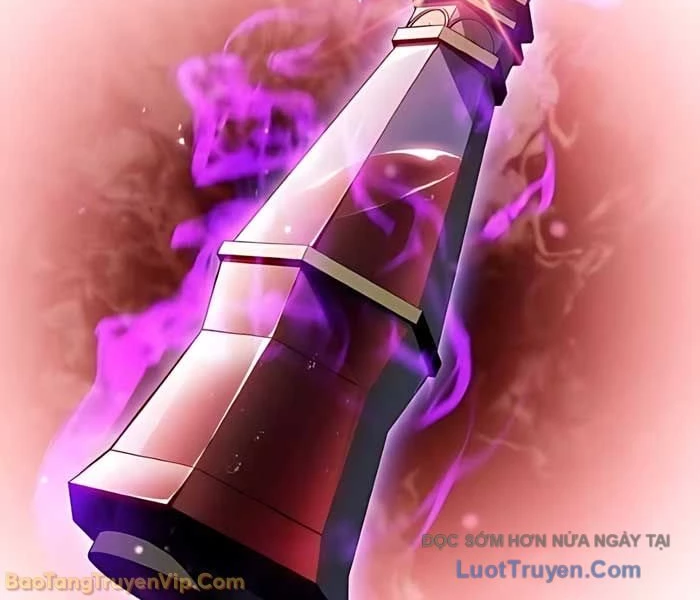 Cậu Út Nhà Công Tước Là Sát Thủ Hồi Quy Chapter 94 - 81