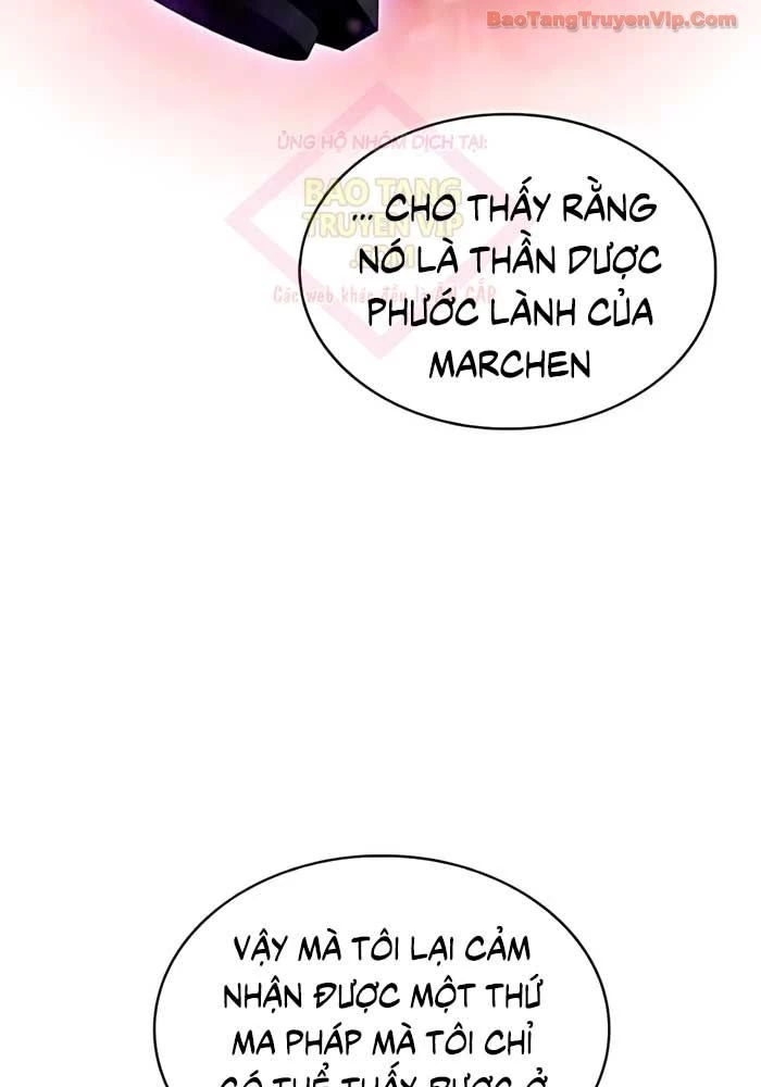 Cậu Út Nhà Công Tước Là Sát Thủ Hồi Quy Chapter 94 - 82