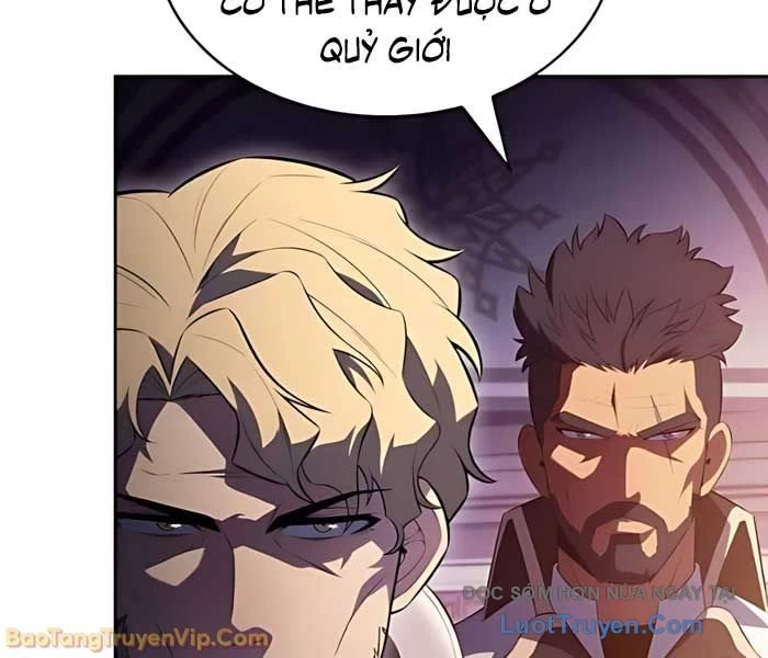 Cậu Út Nhà Công Tước Là Sát Thủ Hồi Quy Chapter 94 - 83