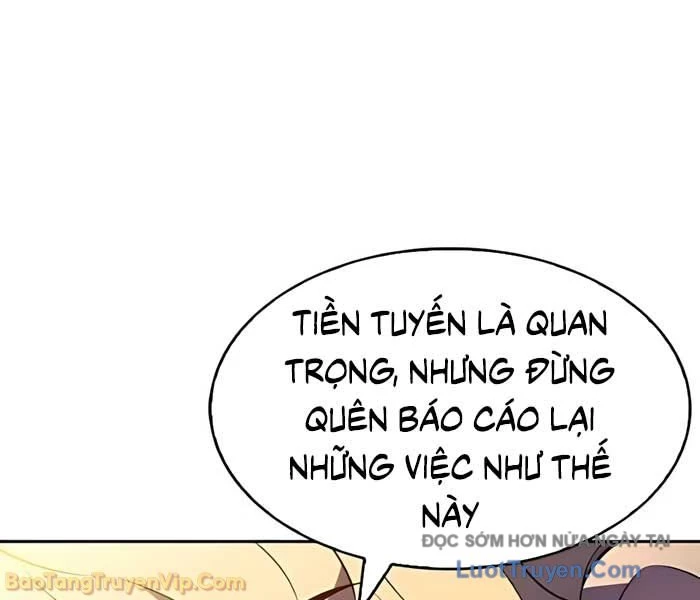 Cậu Út Nhà Công Tước Là Sát Thủ Hồi Quy Chapter 94 - 85