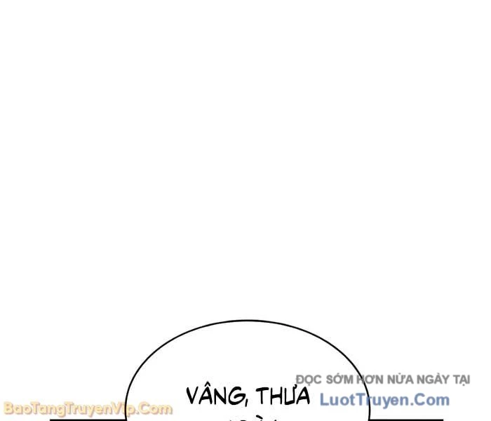 Cậu Út Nhà Công Tước Là Sát Thủ Hồi Quy Chapter 94 - 87