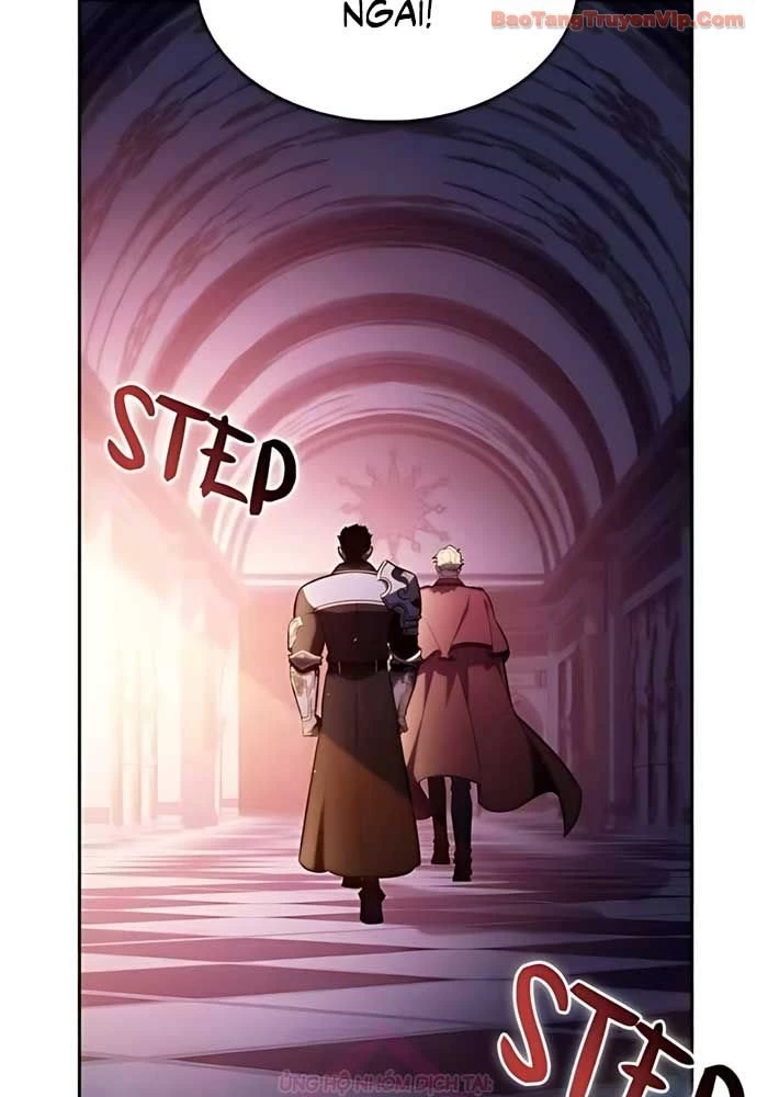 Cậu Út Nhà Công Tước Là Sát Thủ Hồi Quy Chapter 94 - 88