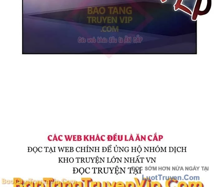 Cậu Út Nhà Công Tước Là Sát Thủ Hồi Quy Chapter 94 - 89