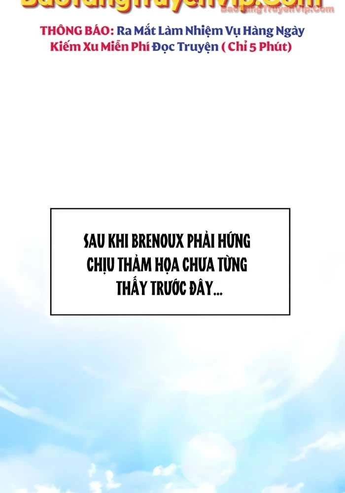 Cậu Út Nhà Công Tước Là Sát Thủ Hồi Quy Chapter 94 - 90