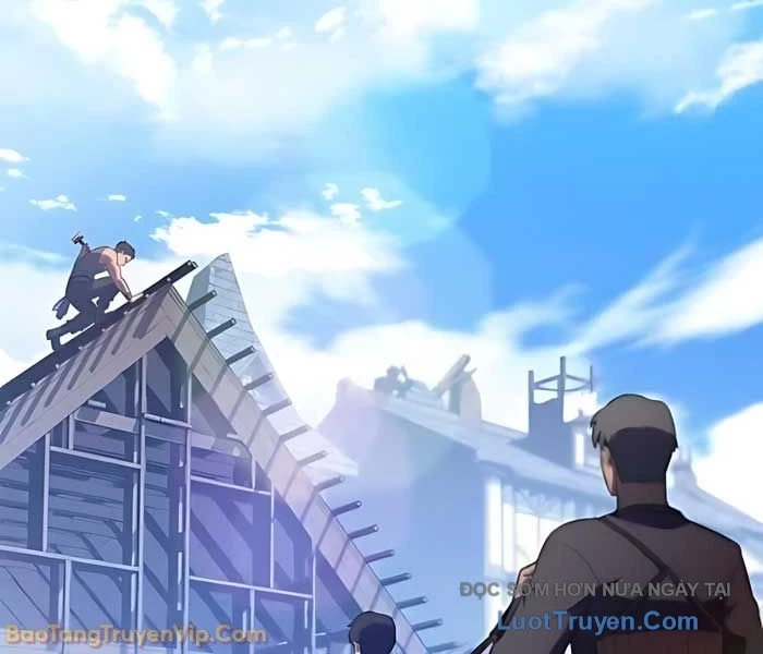 Cậu Út Nhà Công Tước Là Sát Thủ Hồi Quy Chapter 94 - 91