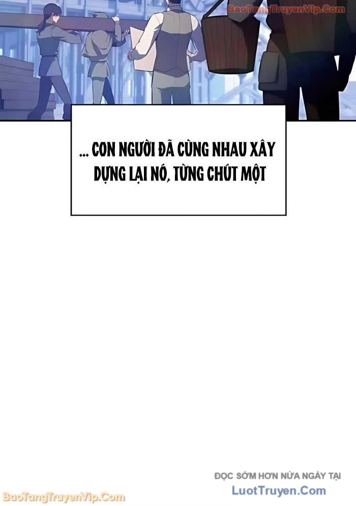 Cậu Út Nhà Công Tước Là Sát Thủ Hồi Quy Chapter 94 - 92