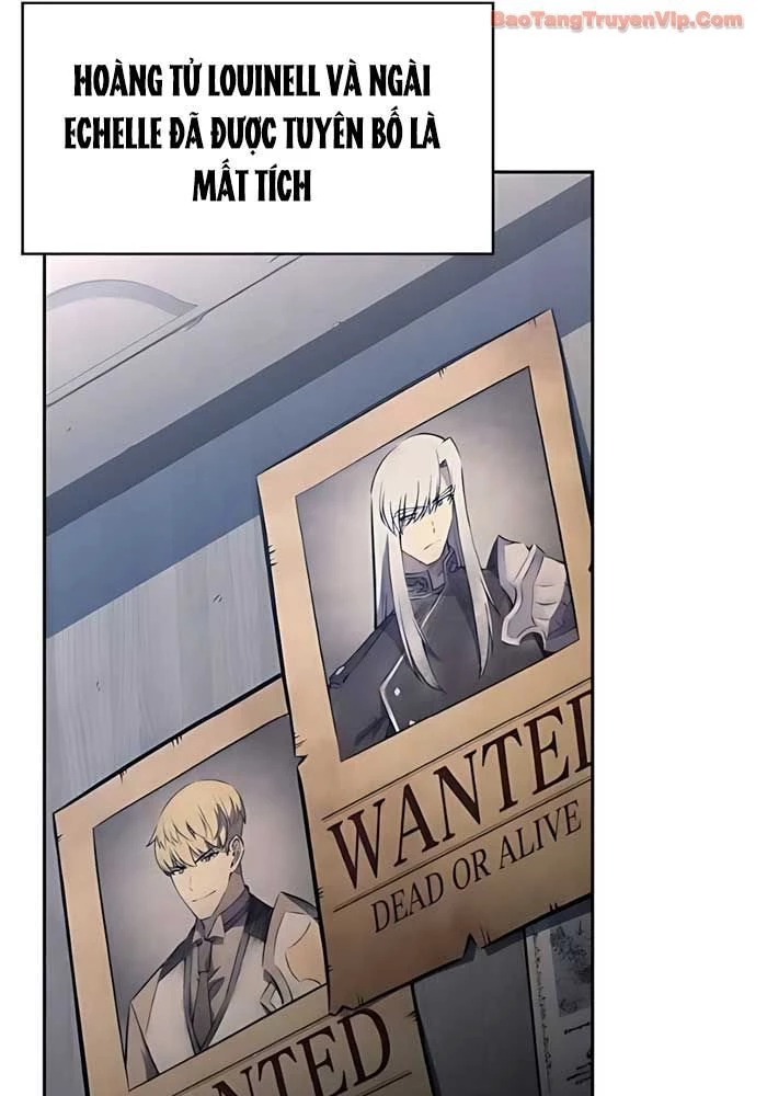 Cậu Út Nhà Công Tước Là Sát Thủ Hồi Quy Chapter 94 - 93