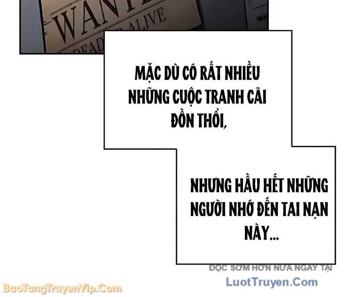 Cậu Út Nhà Công Tước Là Sát Thủ Hồi Quy Chapter 94 - 94
