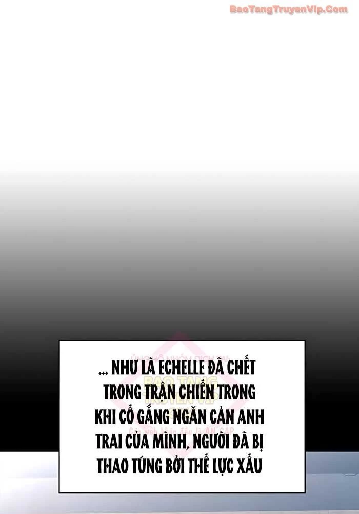 Cậu Út Nhà Công Tước Là Sát Thủ Hồi Quy Chapter 94 - 95