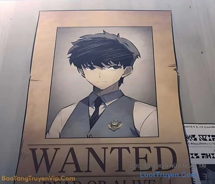 Cậu Út Nhà Công Tước Là Sát Thủ Hồi Quy Chapter 94 - 96