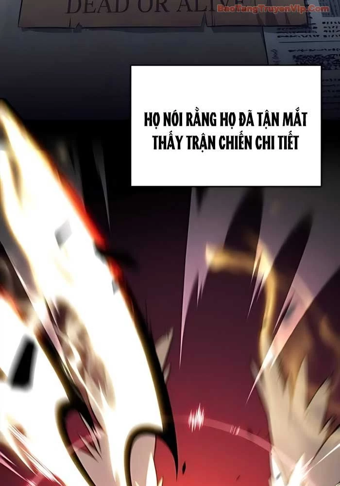 Cậu Út Nhà Công Tước Là Sát Thủ Hồi Quy Chapter 94 - 97