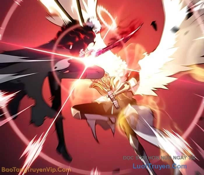 Cậu Út Nhà Công Tước Là Sát Thủ Hồi Quy Chapter 94 - 98