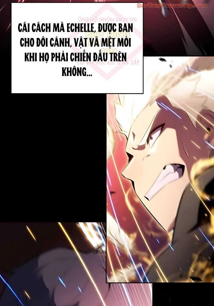 Cậu Út Nhà Công Tước Là Sát Thủ Hồi Quy Chapter 94 - 99