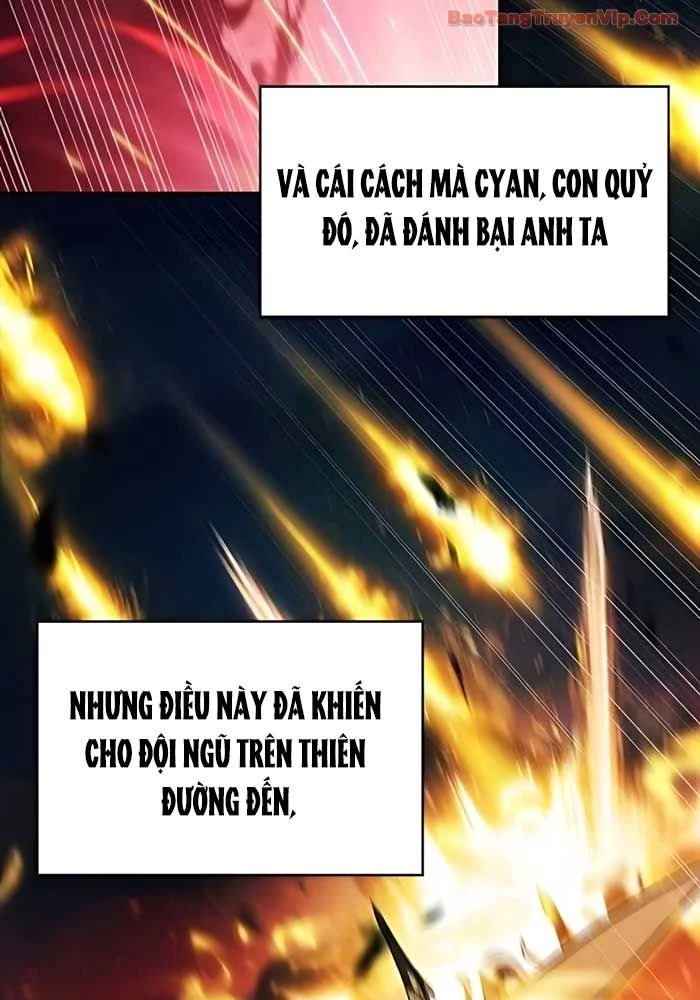 Cậu Út Nhà Công Tước Là Sát Thủ Hồi Quy Chapter 94 - 101