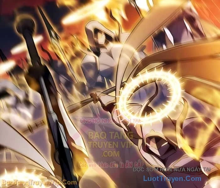 Cậu Út Nhà Công Tước Là Sát Thủ Hồi Quy Chapter 94 - 102