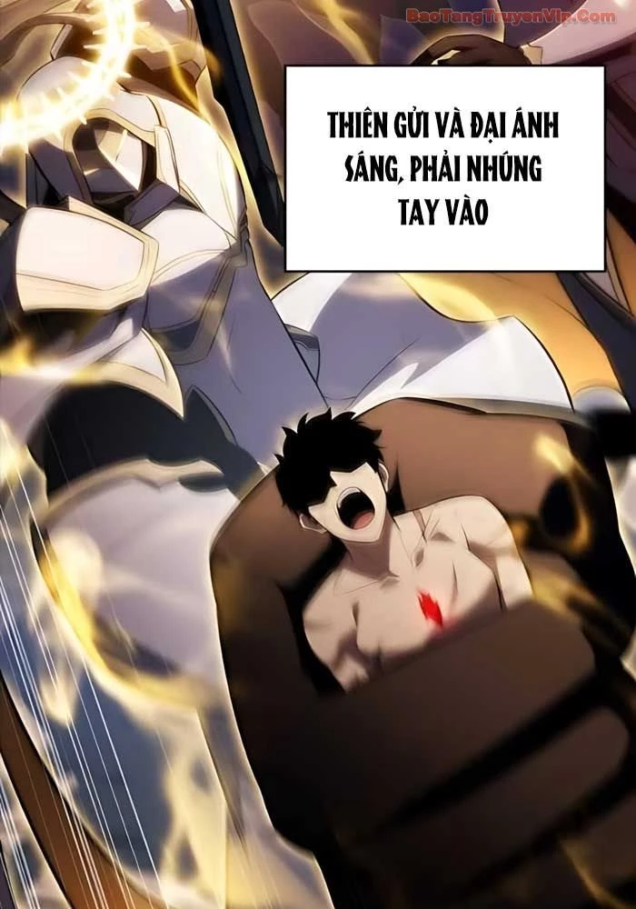 Cậu Út Nhà Công Tước Là Sát Thủ Hồi Quy Chapter 94 - 103