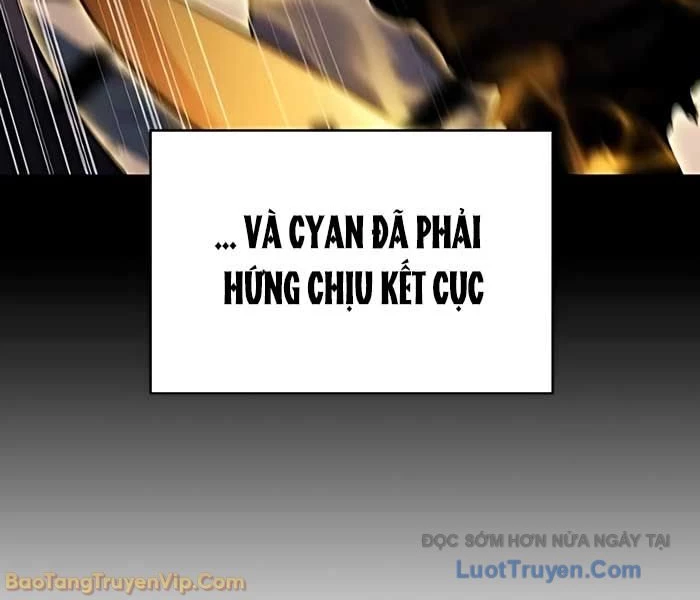 Cậu Út Nhà Công Tước Là Sát Thủ Hồi Quy Chapter 94 - 104