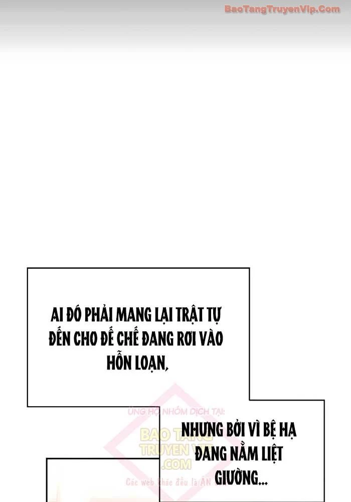 Cậu Út Nhà Công Tước Là Sát Thủ Hồi Quy Chapter 94 - 105