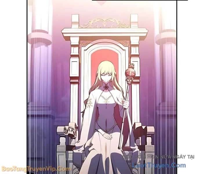 Cậu Út Nhà Công Tước Là Sát Thủ Hồi Quy Chapter 94 - 106