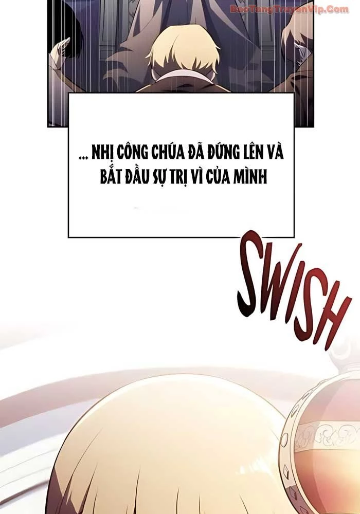 Cậu Út Nhà Công Tước Là Sát Thủ Hồi Quy Chapter 94 - 107