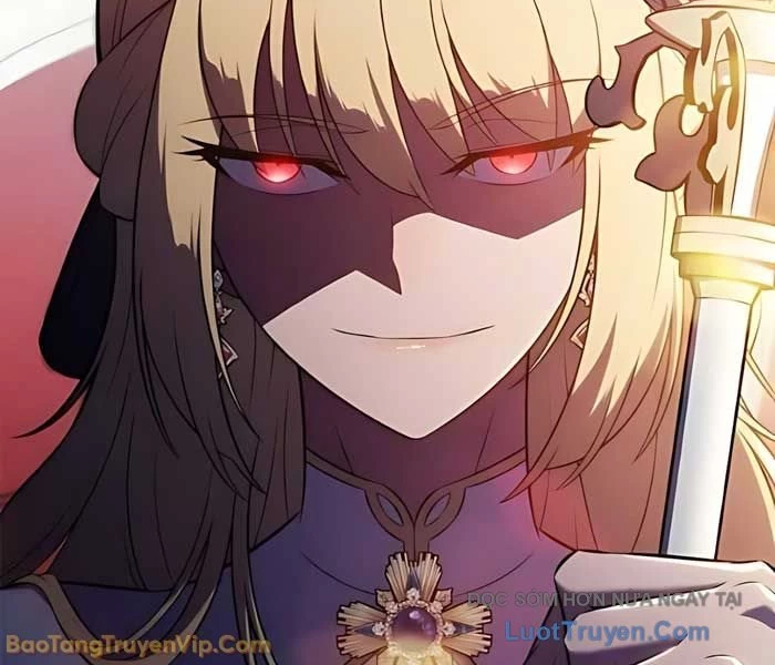 Cậu Út Nhà Công Tước Là Sát Thủ Hồi Quy Chapter 94 - 108