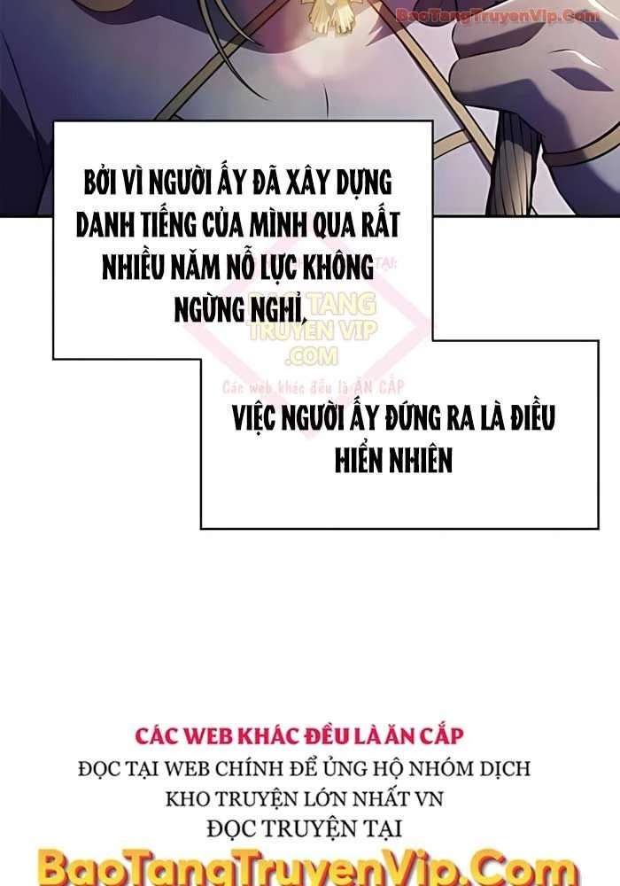 Cậu Út Nhà Công Tước Là Sát Thủ Hồi Quy Chapter 94 - 109