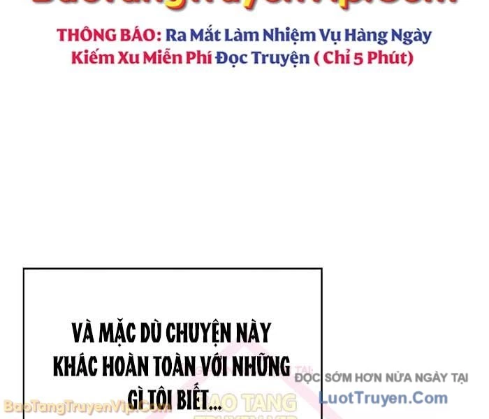 Cậu Út Nhà Công Tước Là Sát Thủ Hồi Quy Chapter 94 - 110
