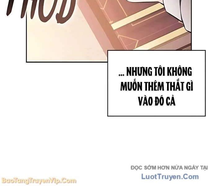 Cậu Út Nhà Công Tước Là Sát Thủ Hồi Quy Chapter 94 - 112