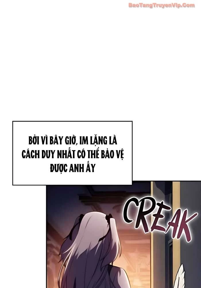 Cậu Út Nhà Công Tước Là Sát Thủ Hồi Quy Chapter 94 - 113