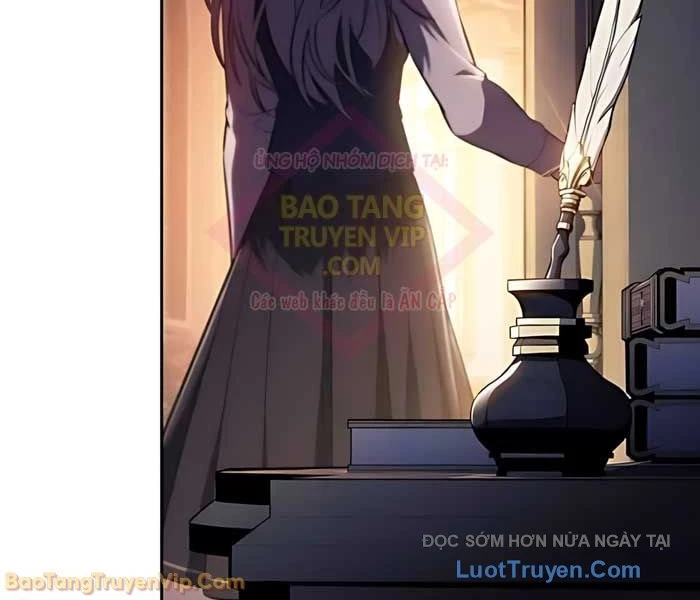 Cậu Út Nhà Công Tước Là Sát Thủ Hồi Quy Chapter 94 - 114