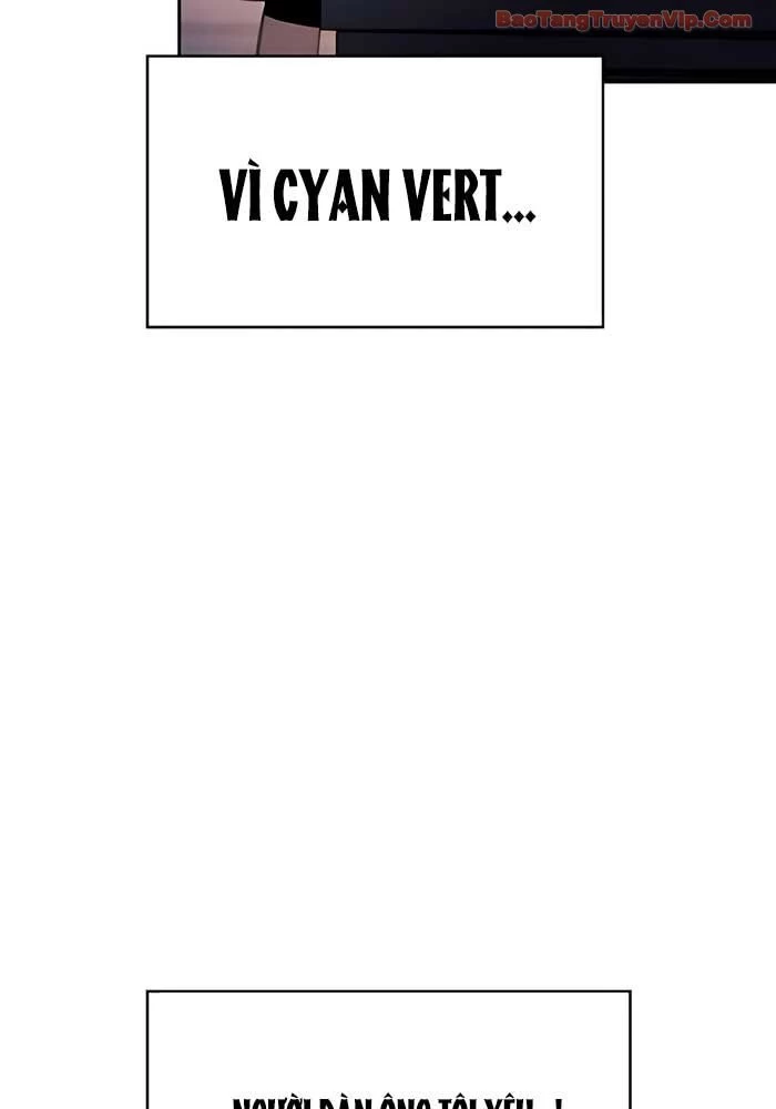 Cậu Út Nhà Công Tước Là Sát Thủ Hồi Quy Chapter 94 - 115