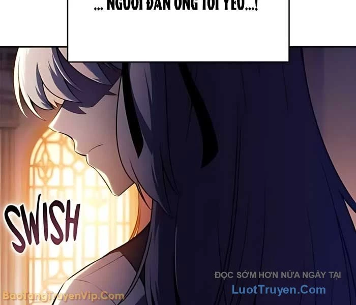 Cậu Út Nhà Công Tước Là Sát Thủ Hồi Quy Chapter 94 - 116