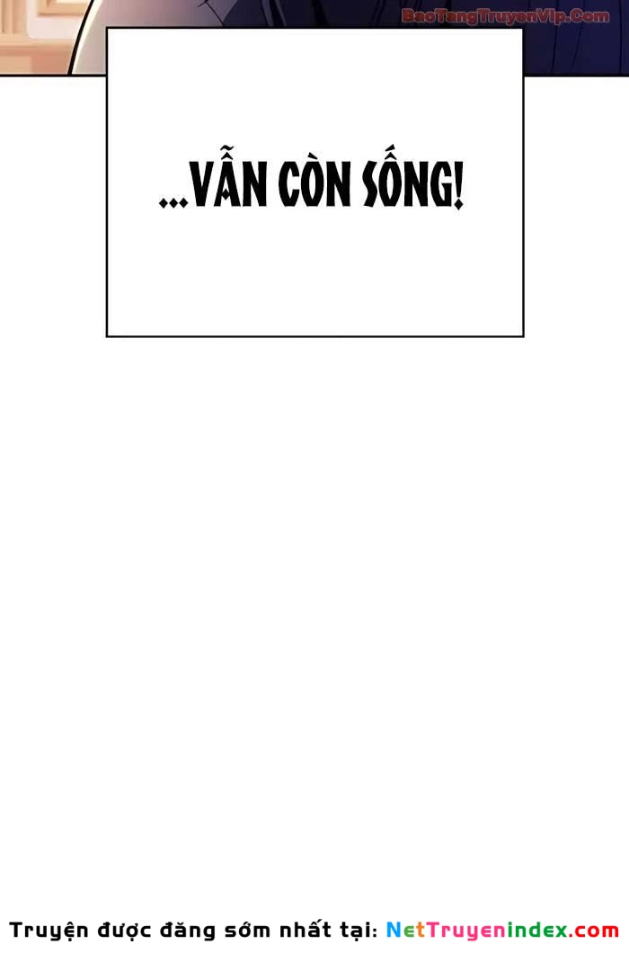 Cậu Út Nhà Công Tước Là Sát Thủ Hồi Quy Chapter 94 - 117