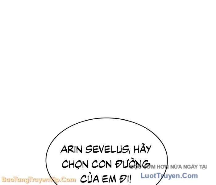 Cậu Út Nhà Công Tước Là Sát Thủ Hồi Quy Chapter 94 - 118