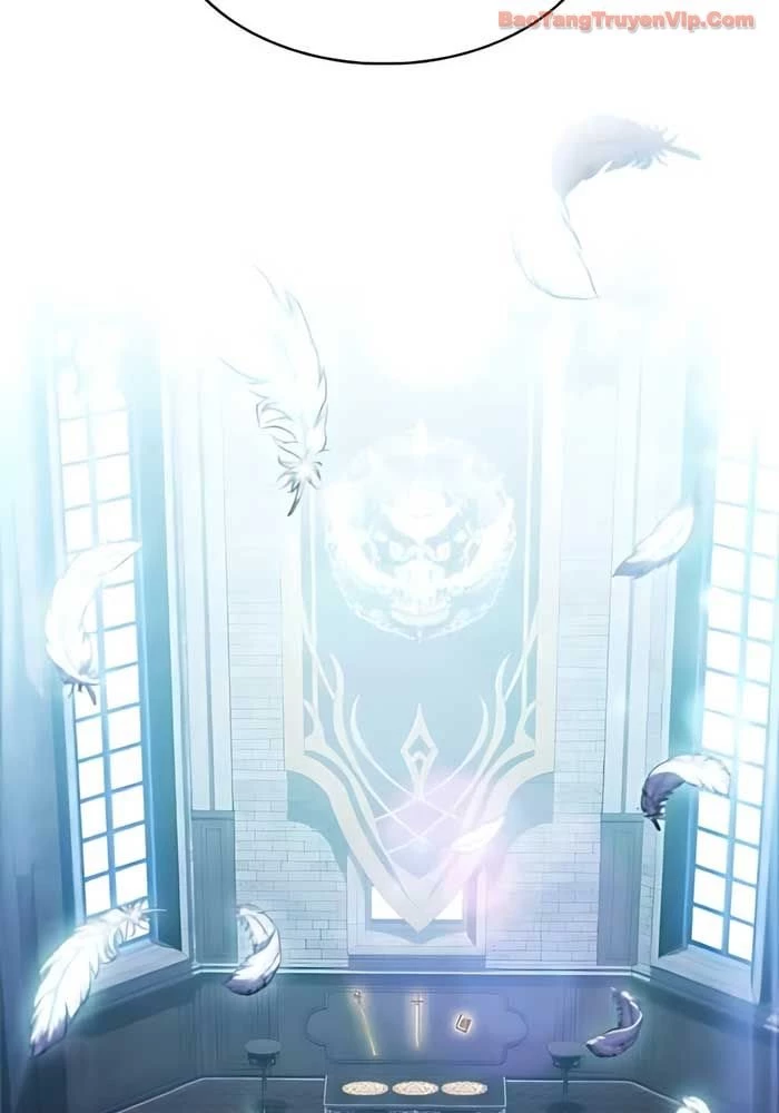 Cậu Út Nhà Công Tước Là Sát Thủ Hồi Quy Chapter 94 - 119