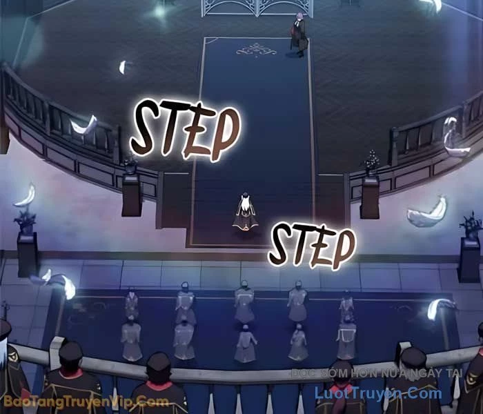 Cậu Út Nhà Công Tước Là Sát Thủ Hồi Quy Chapter 94 - 120