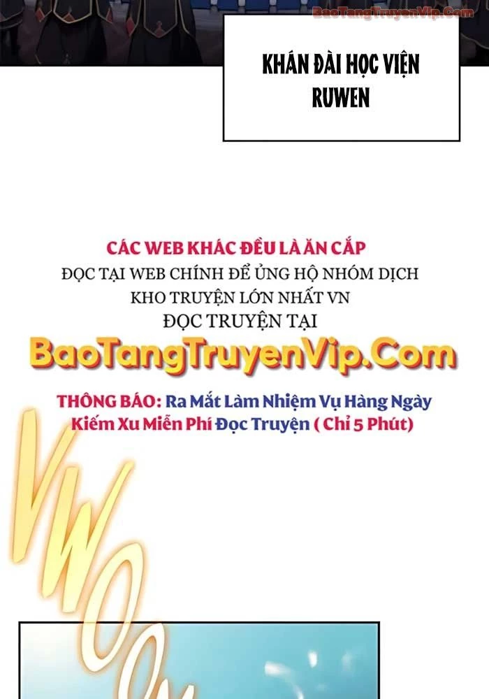 Cậu Út Nhà Công Tước Là Sát Thủ Hồi Quy Chapter 94 - 121