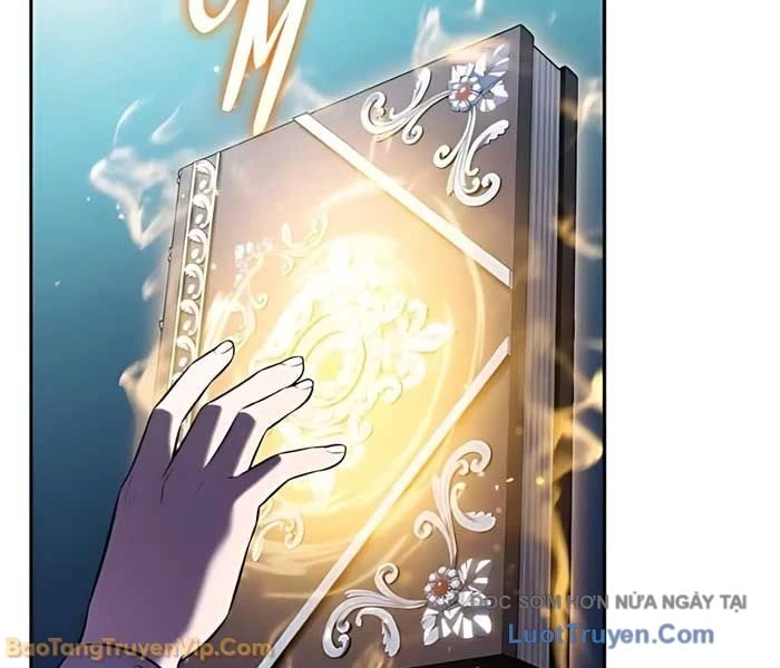 Cậu Út Nhà Công Tước Là Sát Thủ Hồi Quy Chapter 94 - 122