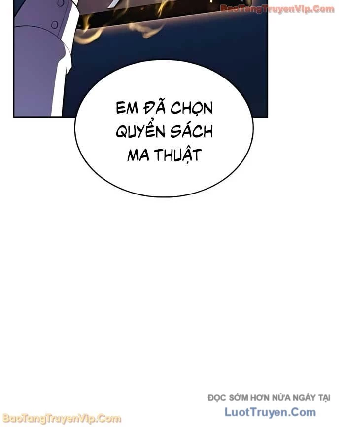 Cậu Út Nhà Công Tước Là Sát Thủ Hồi Quy Chapter 94 - 123