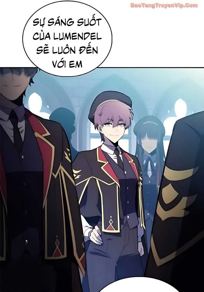 Cậu Út Nhà Công Tước Là Sát Thủ Hồi Quy Chapter 94 - 124