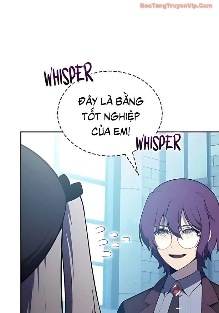 Cậu Út Nhà Công Tước Là Sát Thủ Hồi Quy Chapter 94 - 126