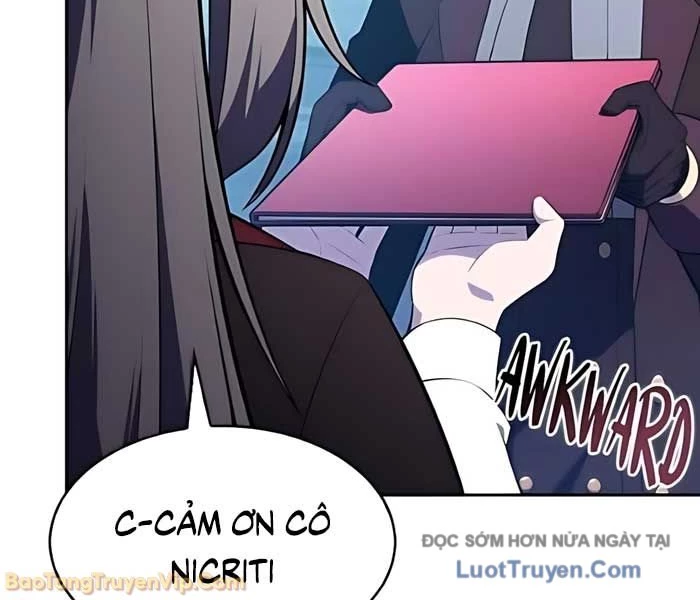 Cậu Út Nhà Công Tước Là Sát Thủ Hồi Quy Chapter 94 - 127