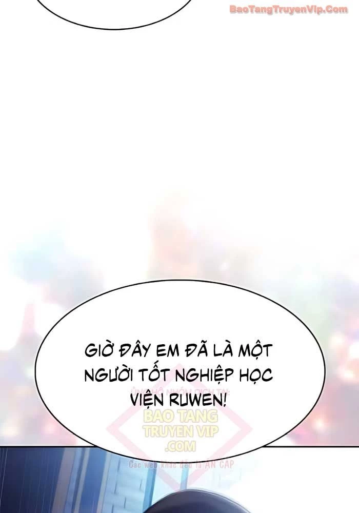 Cậu Út Nhà Công Tước Là Sát Thủ Hồi Quy Chapter 94 - 128