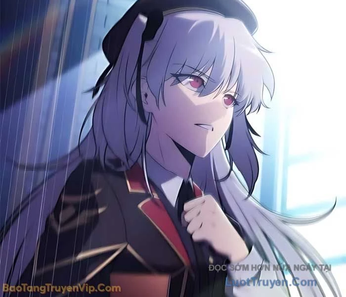 Cậu Út Nhà Công Tước Là Sát Thủ Hồi Quy Chapter 94 - 129